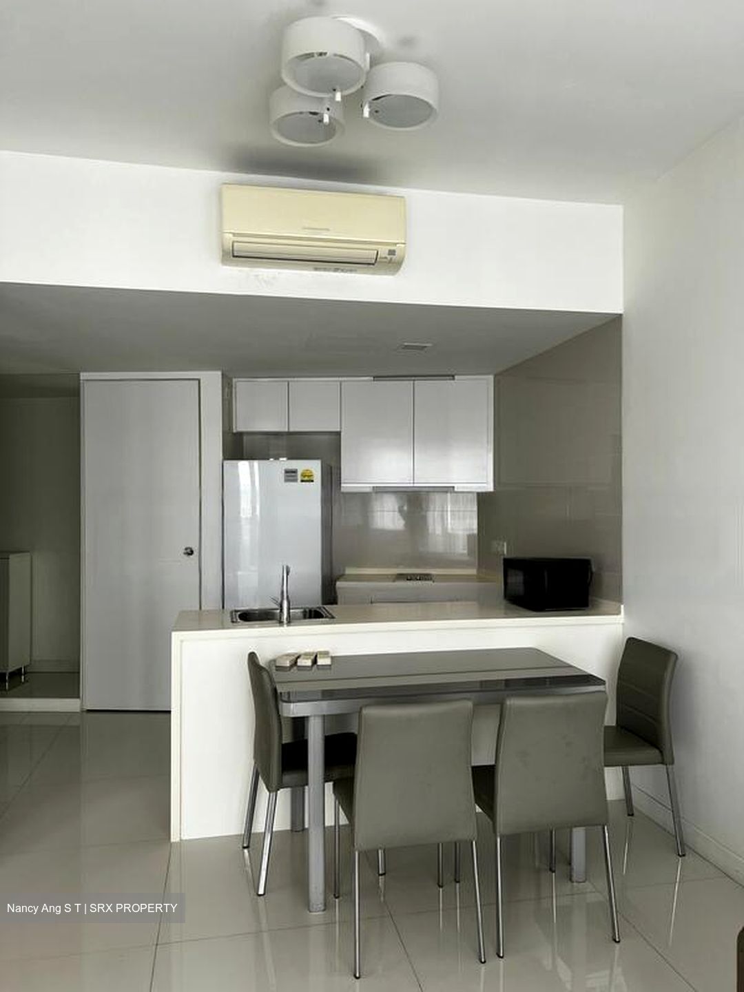 D'Leedon (D10), Condominium #470422081